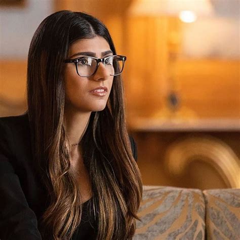 mia khalifa pornosu|Mia khalifa porno .